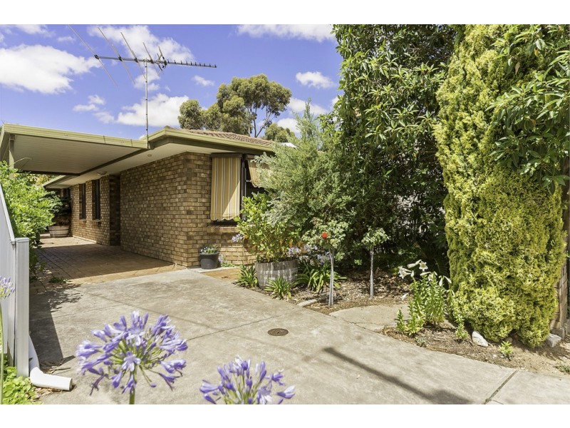 24 Panter Street, Willaston SA 5118