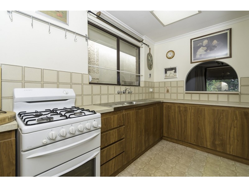 24 Panter Street, Willaston SA 5118