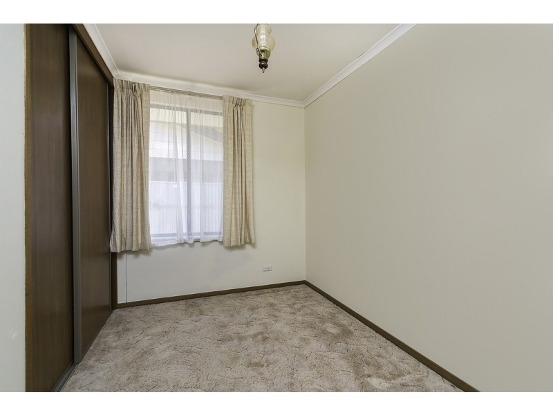 24 Panter Street, Willaston SA 5118