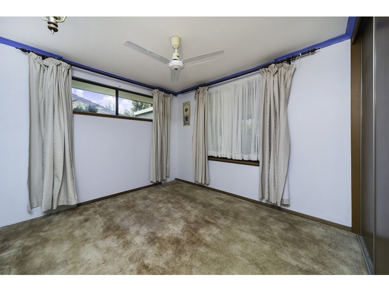 24 Panter Street, Willaston SA 5118