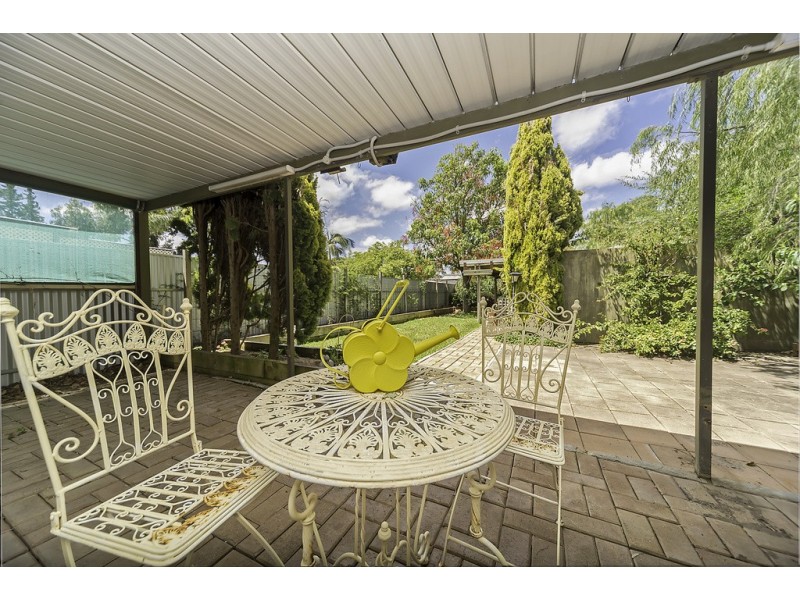 24 Panter Street, Willaston SA 5118