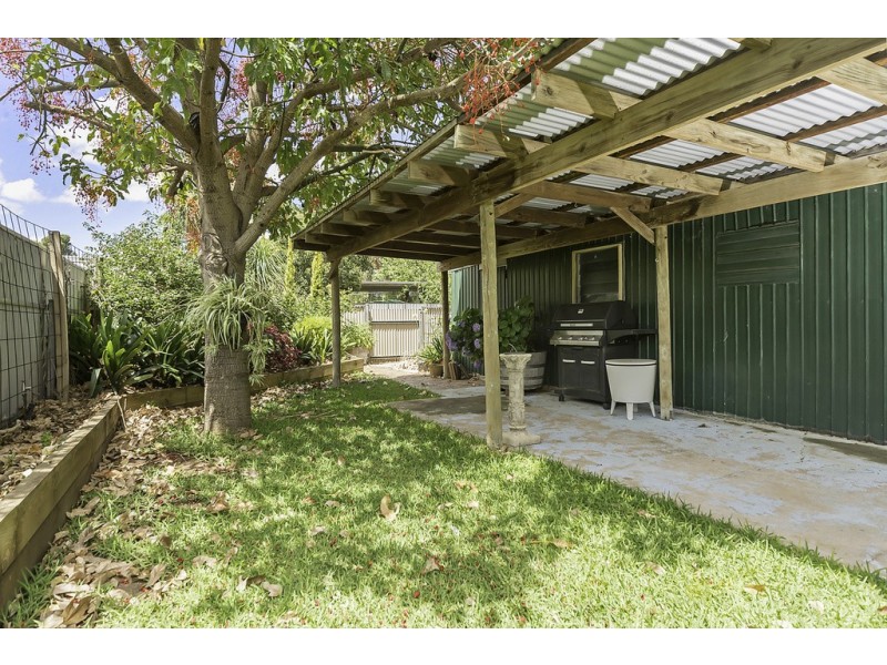 24 Panter Street, Willaston SA 5118