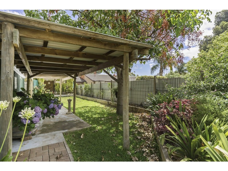 24 Panter Street, Willaston SA 5118