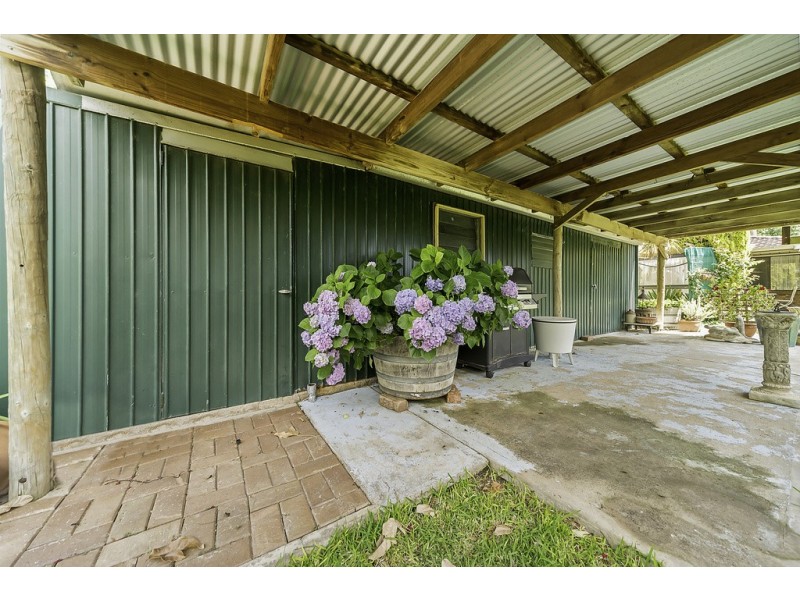 24 Panter Street, Willaston SA 5118