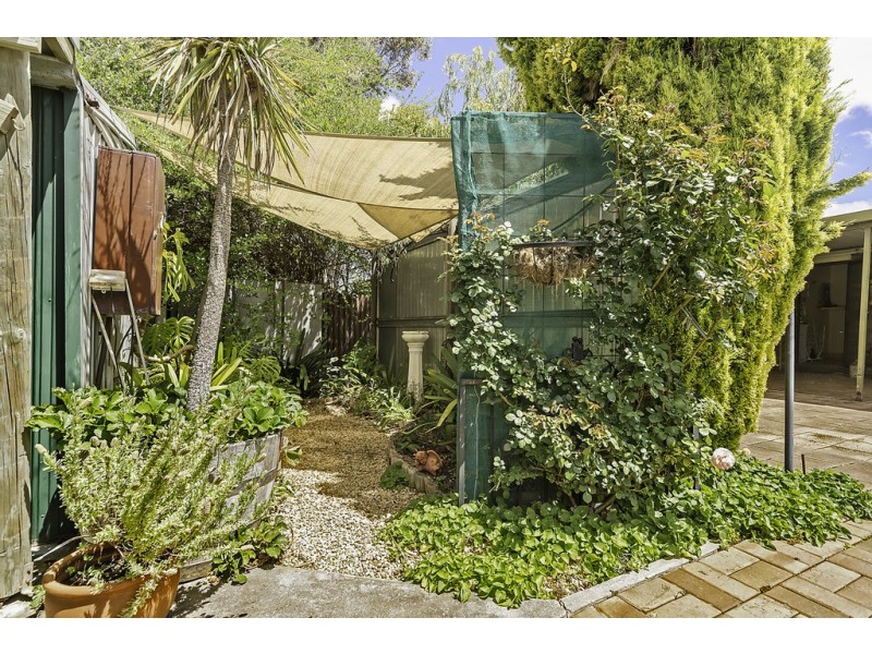 24 Panter Street, Willaston SA 5118