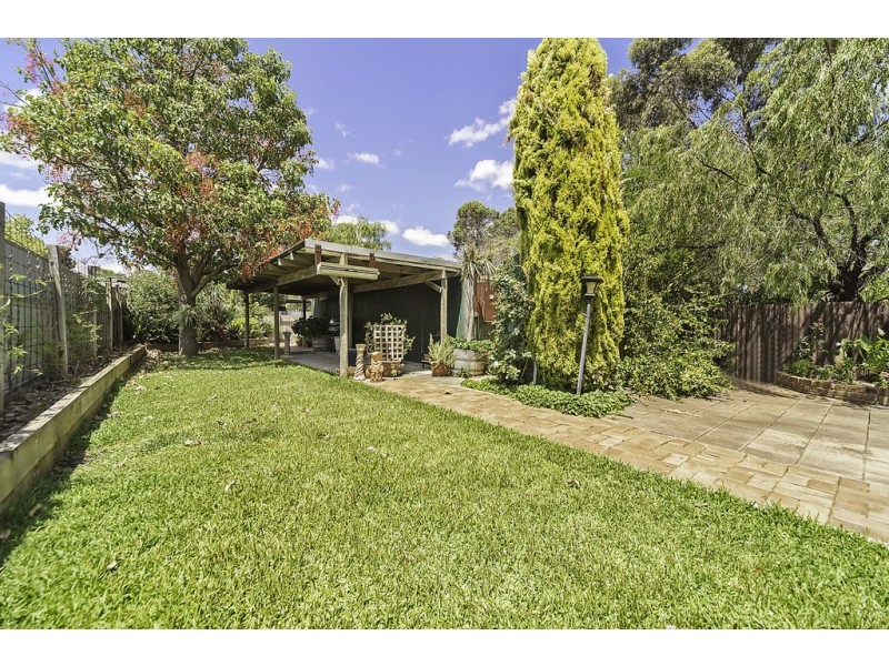 24 Panter Street, Willaston SA 5118