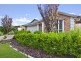7 Roche Street, Freeling SA 5372