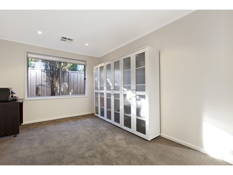 7 Roche Street, Freeling SA 5372