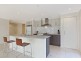 7 Roche Street, Freeling SA 5372
