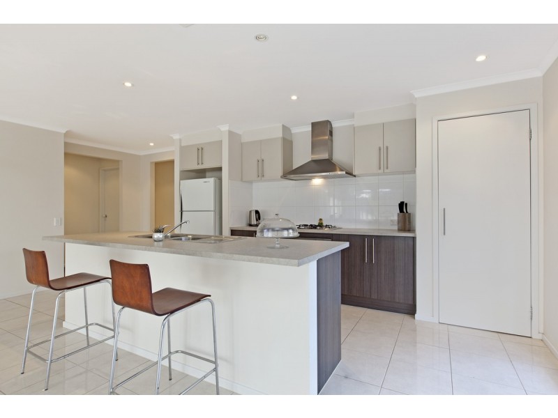 7 Roche Street, Freeling SA 5372
