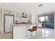 7 Roche Street, Freeling SA 5372