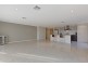7 Roche Street, Freeling SA 5372