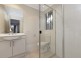 7 Roche Street, Freeling SA 5372