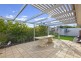 7 Roche Street, Freeling SA 5372