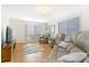 77 Lakeside Drive, Andrews Farm SA 5114