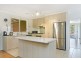 77 Lakeside Drive, Andrews Farm SA 5114