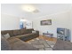 77 Lakeside Drive, Andrews Farm SA 5114