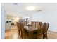 77 Lakeside Drive, Andrews Farm SA 5114