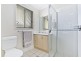 77 Lakeside Drive, Andrews Farm SA 5114