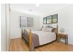 77 Lakeside Drive, Andrews Farm SA 5114