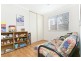 77 Lakeside Drive, Andrews Farm SA 5114