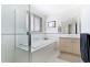 77 Lakeside Drive, Andrews Farm SA 5114