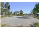 77 Lakeside Drive, Andrews Farm SA 5114