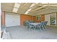 77 Lakeside Drive, Andrews Farm SA 5114