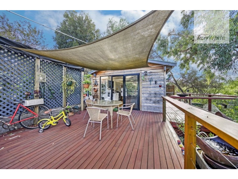 6 Moore Street, Gawler SA 5118