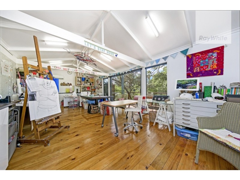 6 Moore Street, Gawler SA 5118