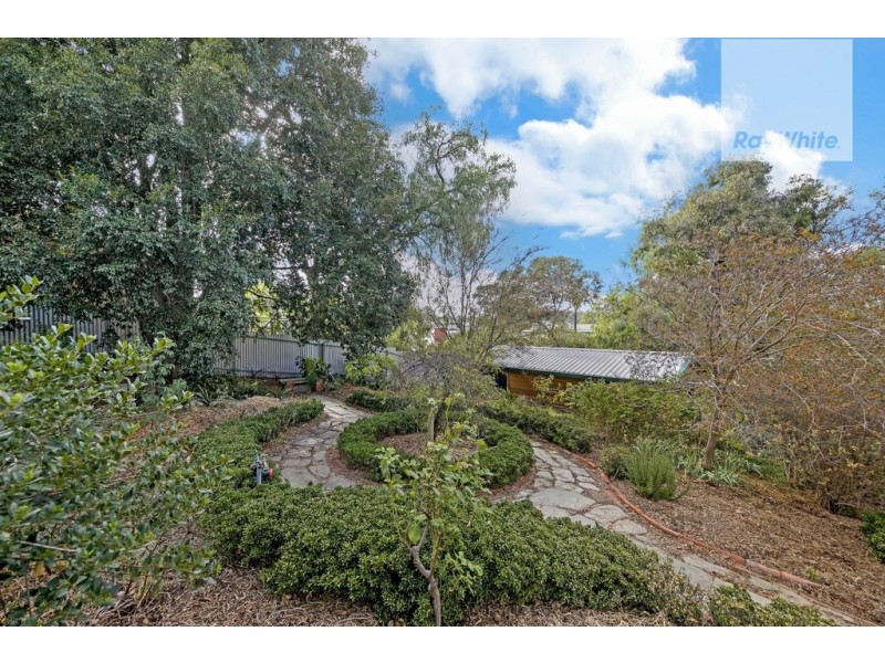 6 Moore Street, Gawler SA 5118