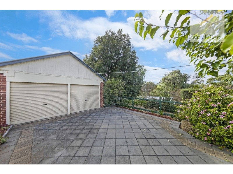 6 Moore Street, Gawler SA 5118