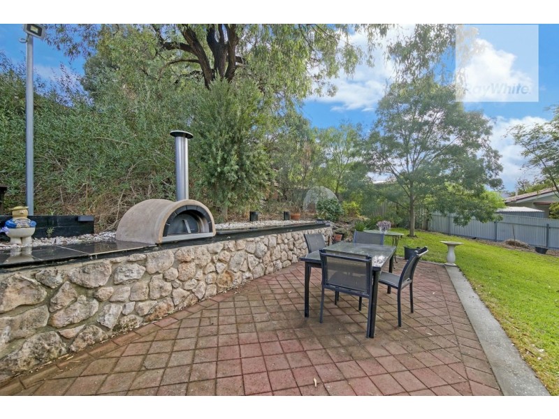 6 Moore Street, Gawler SA 5118