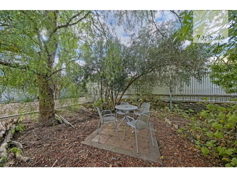 6 Moore Street, Gawler SA 5118