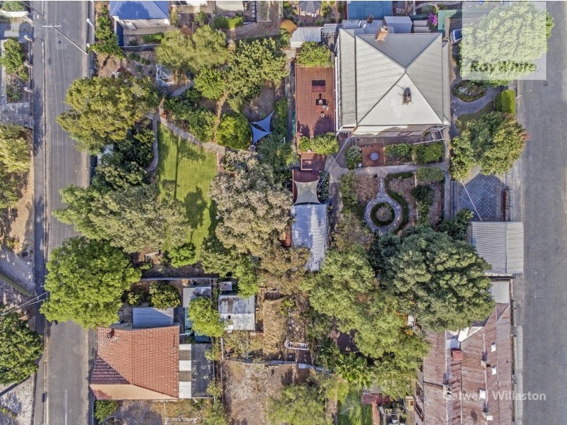 6 Moore Street, Gawler SA 5118