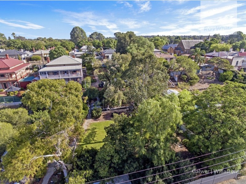 6 Moore Street, Gawler SA 5118