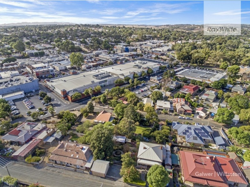 6 Moore Street, Gawler SA 5118