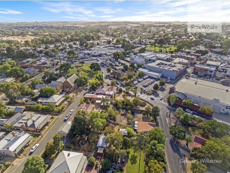 6 Moore Street, Gawler SA 5118