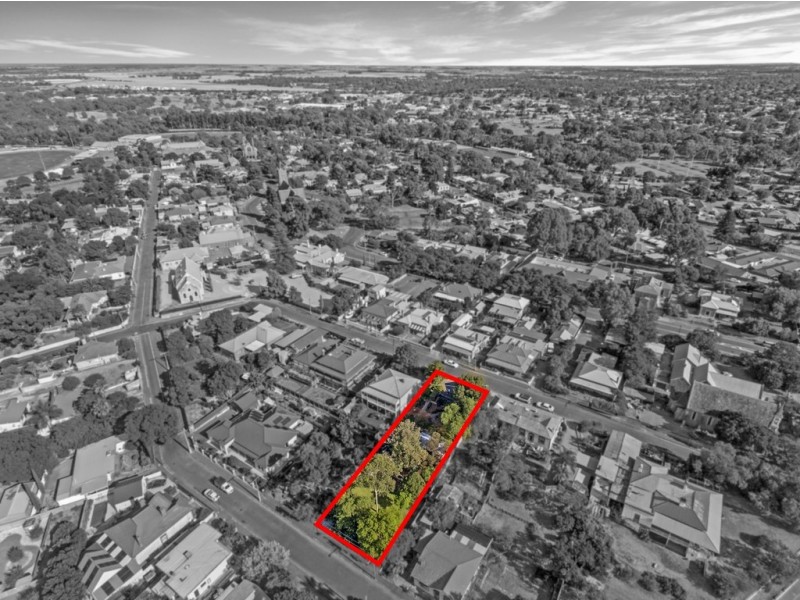 6 Moore Street, Gawler SA 5118
