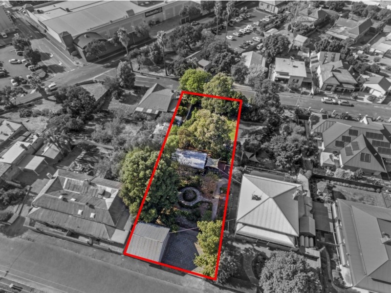 6 Moore Street, Gawler SA 5118