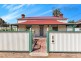 12 Second Street, Gawler South SA 5118