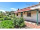12 Second Street, Gawler South SA 5118