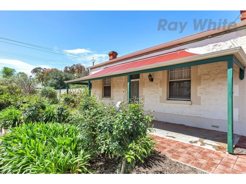 12 Second Street, Gawler South SA 5118