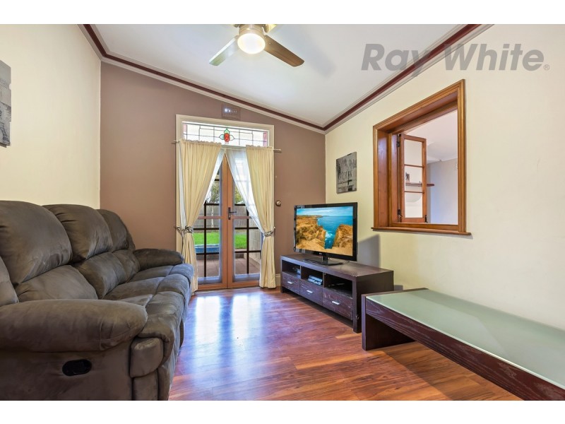 12 Second Street, Gawler South SA 5118