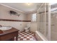 12 Second Street, Gawler South SA 5118