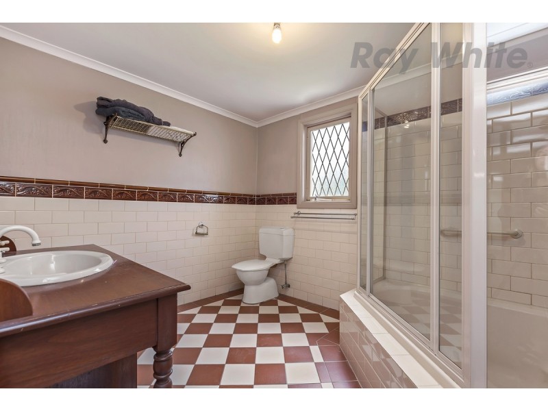 12 Second Street, Gawler South SA 5118