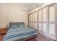 12 Second Street, Gawler South SA 5118