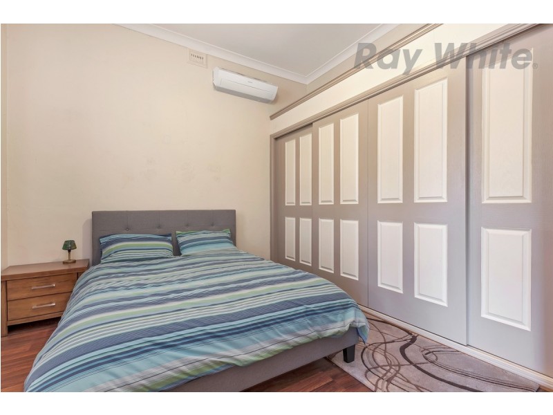 12 Second Street, Gawler South SA 5118