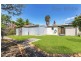 12 Second Street, Gawler South SA 5118