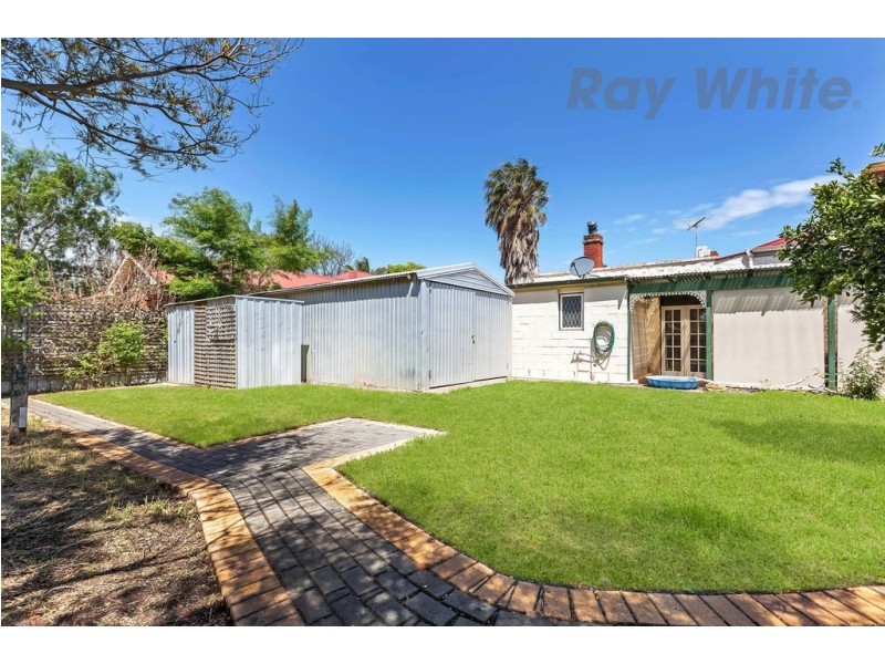 12 Second Street, Gawler South SA 5118